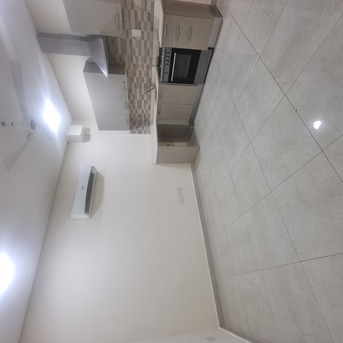 Manama, Apartments/Houses, BHD 190/month,  1 BR,  #1BATHROOM Hall Kitchen (open) With Electricity
