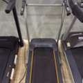 SAR 650,  Flash Sale Treadmill &ndash; 599 SAR Only Today With Warranty 0537981203