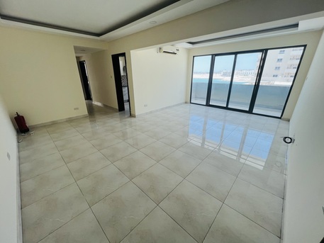 Hidd, Apartments/Houses, BHD 220/month,  Furnished,  2 BR,  BHD:-220/month SEMI FURNISHED 2 BHK APARTMENT FOR RENT IN HIDD -: FAZAL* 34664461*