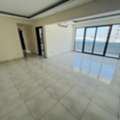 BHD 220/month,  Furnished,  2 BR,  BHD:-220/month SEMI FURNISHED 2 BHK APARTMENT FOR RENT IN HIDD -: FAZAL* 34664461*