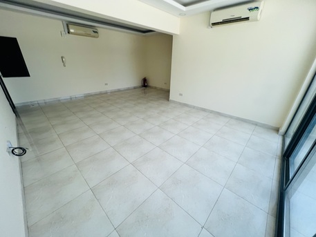 Hidd, Apartments/Houses, BHD 220/month,  Furnished,  2 BR,  BHD:-220/month SEMI FURNISHED 2 BHK APARTMENT FOR RENT IN HIDD -: FAZAL* 34664461*