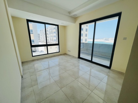 Hidd, Apartments/Houses, BHD 220/month,  Furnished,  2 BR,  BHD:-220/month SEMI FURNISHED 2 BHK APARTMENT FOR RENT IN HIDD -: FAZAL* 34664461*