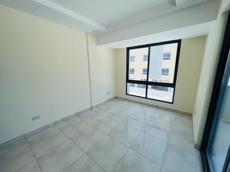 Hidd, Apartments/Houses, BHD 220/month,  Furnished,  2 BR,  BHD:-220/month SEMI FURNISHED 2 BHK APARTMENT FOR RENT IN HIDD -: FAZAL* 34664461*