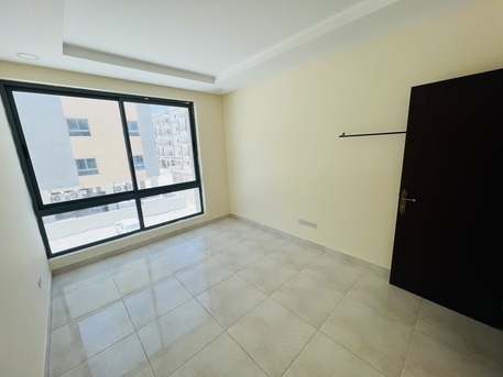 Hidd, Apartments/Houses, BHD 220/month,  Furnished,  2 BR,  BHD:-220/month SEMI FURNISHED 2 BHK APARTMENT FOR RENT IN HIDD -: FAZAL* 34664461*