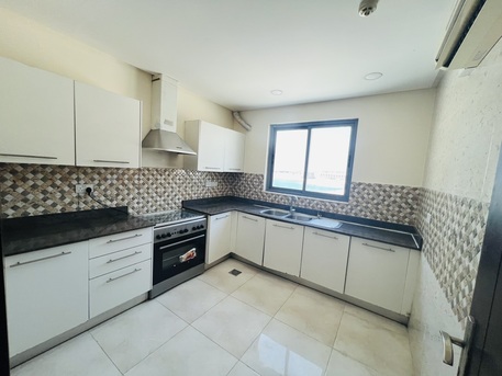 Hidd, Apartments/Houses, BHD 220/month,  Furnished,  2 BR,  BHD:-220/month SEMI FURNISHED 2 BHK APARTMENT FOR RENT IN HIDD -: FAZAL* 34664461*