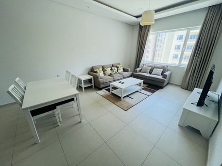 Hidd, Apartments/Houses, BHD 330/month,  Furnished,  2 BR,  BHD:-330/month FULLY FURNISHED 2 BHK APARTMENT FOR RENT IN HIDD -: FAZAL * 34664461