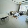 BHD 330/month,  Furnished,  2 BR,  BHD:-330/month FULLY FURNISHED 2 BHK APARTMENT FOR RENT IN HIDD -: FAZAL * 34664461