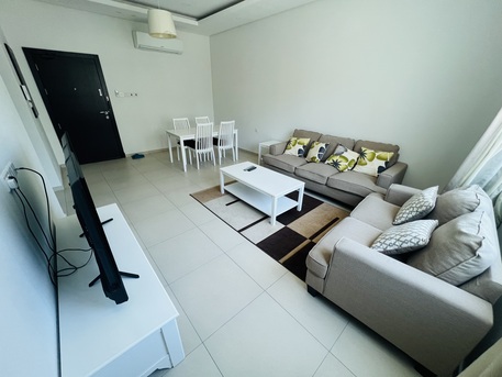 Hidd, Apartments/Houses, BHD 330/month,  Furnished,  2 BR,  BHD:-330/month FULLY FURNISHED 2 BHK APARTMENT FOR RENT IN HIDD -: FAZAL * 34664461