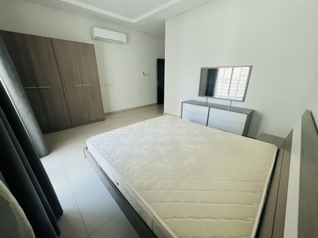 Hidd, Apartments/Houses, BHD 330/month,  Furnished,  2 BR,  BHD:-330/month FULLY FURNISHED 2 BHK APARTMENT FOR RENT IN HIDD -: FAZAL * 34664461