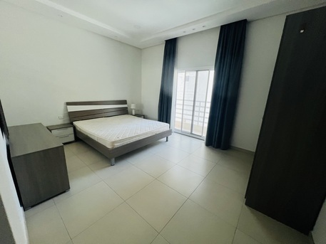 Hidd, Apartments/Houses, BHD 330/month,  Furnished,  2 BR,  BHD:-330/month FULLY FURNISHED 2 BHK APARTMENT FOR RENT IN HIDD -: FAZAL * 34664461