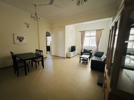 Hidd, Apartments/Houses, BHD 240/month,  Furnished,  1 BR,  BHD:-240/month FULLY FURNISHED 1 BHK APARTMENT FOR RENT IN HIDD -: FAZAL * 34664461