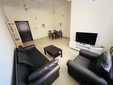 Hidd, Apartments/Houses, BHD 240/month,  Furnished,  1 BR,  BHD:-240/month FULLY FURNISHED 1 BHK APARTMENT FOR RENT IN HIDD -: FAZAL * 34664461