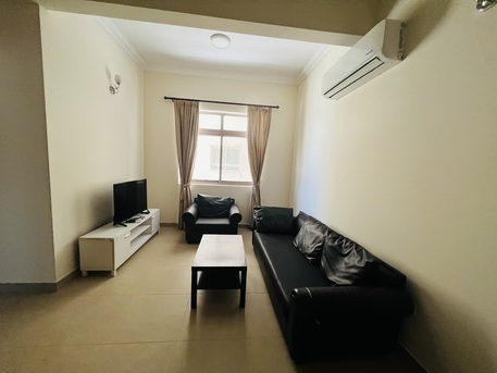 Hidd, Apartments/Houses, BHD 240/month,  Furnished,  1 BR,  BHD:-240/month FULLY FURNISHED 1 BHK APARTMENT FOR RENT IN HIDD -: FAZAL * 34664461