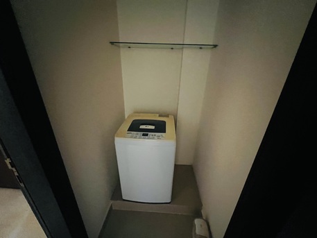 Hidd, Apartments/Houses, BHD 240/month,  Furnished,  1 BR,  BHD:-240/month FULLY FURNISHED 1 BHK APARTMENT FOR RENT IN HIDD -: FAZAL * 34664461