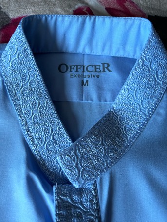 Riyadh, Clothing & Accessories, SAR 35,  Pakistani Ready To Wear Men Suits