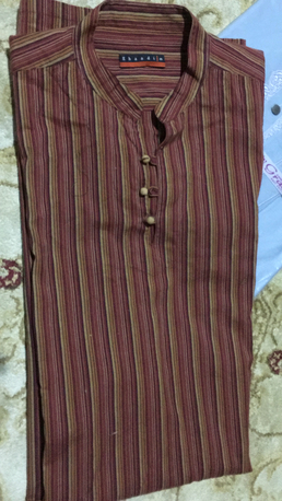 Riyadh, Clothing & Accessories, SAR 35,  Pakistani Ready To Wear Men Suits