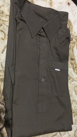 Riyadh, Clothing & Accessories, SAR 35,  Pakistani Ready To Wear Men Suits