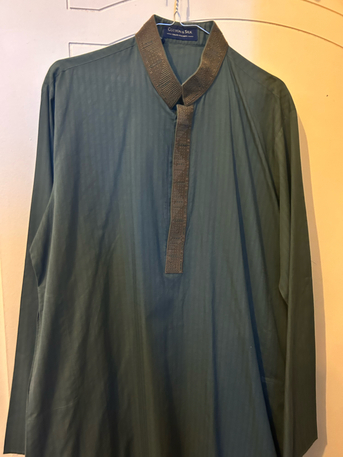 Riyadh, Clothing & Accessories, SAR 35,  Pakistani Ready To Wear Men Suits