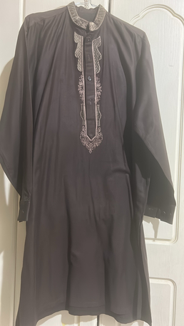 Riyadh, Clothing & Accessories, SAR 35,  Pakistani Ready To Wear Men Suits