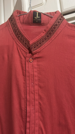 Riyadh, Clothing & Accessories, SAR 35,  Pakistani Ready To Wear Men Suits