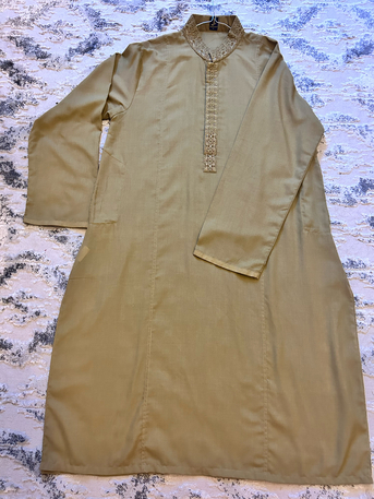 Riyadh, Clothing & Accessories, SAR 35,  Pakistani Ready To Wear Men Suits