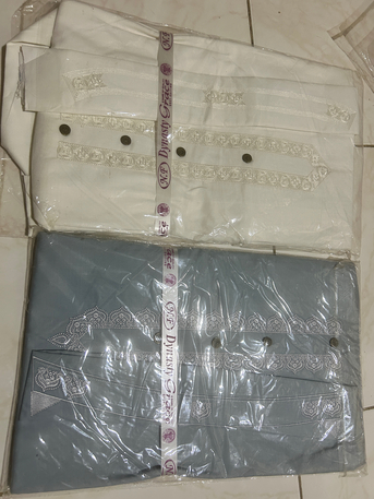 Riyadh, Clothing & Accessories, SAR 35,  Pakistani Ready To Wear Men Suits