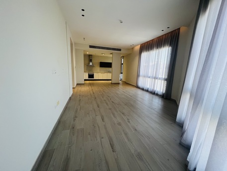 Mahooz, Apartments/Houses, BHD 475/month,  Furnished,  2 BR,  BHD:-475/month SEMI FURNISHED 2 BHK APARTMENT FOR RENT IN MAHOOZ -: FAZAL* 34664461*