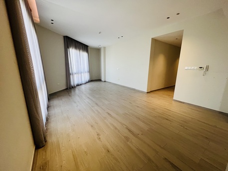 Mahooz, Apartments/Houses, BHD 475/month,  Furnished,  2 BR,  BHD:-475/month SEMI FURNISHED 2 BHK APARTMENT FOR RENT IN MAHOOZ -: FAZAL* 34664461*