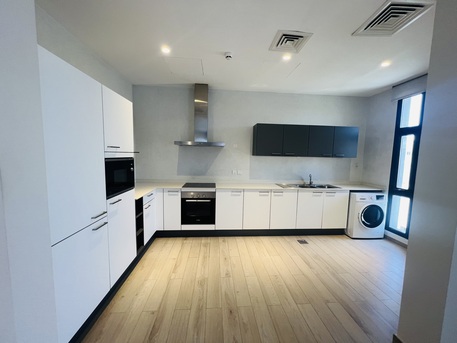 Mahooz, Apartments/Houses, BHD 475/month,  Furnished,  2 BR,  BHD:-475/month SEMI FURNISHED 2 BHK APARTMENT FOR RENT IN MAHOOZ -: FAZAL* 34664461*