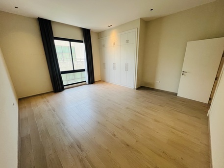 Mahooz, Apartments/Houses, BHD 475/month,  Furnished,  2 BR,  BHD:-475/month SEMI FURNISHED 2 BHK APARTMENT FOR RENT IN MAHOOZ -: FAZAL* 34664461*