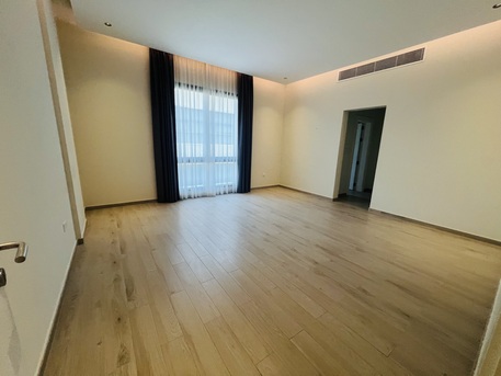 Mahooz, Apartments/Houses, BHD 475/month,  Furnished,  2 BR,  BHD:-475/month SEMI FURNISHED 2 BHK APARTMENT FOR RENT IN MAHOOZ -: FAZAL* 34664461*