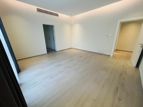 Mahooz, Apartments/Houses, BHD 475/month,  Furnished,  2 BR,  BHD:-475/month SEMI FURNISHED 2 BHK APARTMENT FOR RENT IN MAHOOZ -: FAZAL* 34664461*