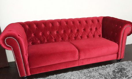 Riyadh, Household Items, SAR 150,  Sofa Chairs And More