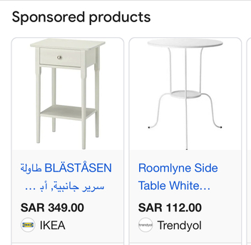 Riyadh, Household Items, SAR 150,  Sofa Chairs And More