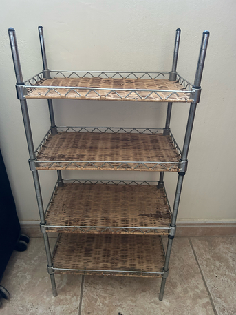 Riyadh, Household Items, SAR 150,  Sofa Chairs And More