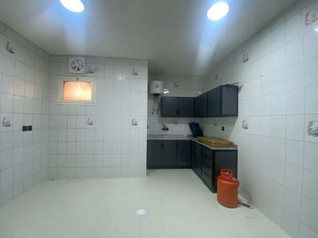 Hara, Bedspace Available, SAR 700/month,  Bedspace Available In Al Murabba