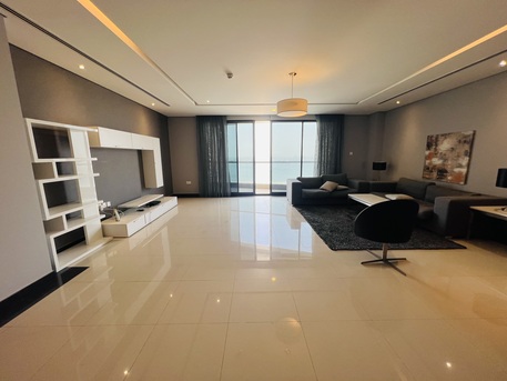 Mahooz, Apartments/Houses, BHD 940/month,  Furnished,  3 BR,  BHD:-940/month FULLY FURNISHED 2 BHK LUXURY APARTMENT FOR RENT IN MAHOOZ -: FAZAL* 3466446