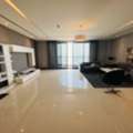 BHD 940/month,  Furnished,  3 BR,  BHD:-940/month FULLY FURNISHED 2 BHK LUXURY APARTMENT FOR RENT IN MAHOOZ -: FAZAL* 3466446