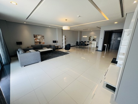 Mahooz, Apartments/Houses, BHD 940/month,  Furnished,  3 BR,  BHD:-940/month FULLY FURNISHED 2 BHK LUXURY APARTMENT FOR RENT IN MAHOOZ -: FAZAL* 3466446