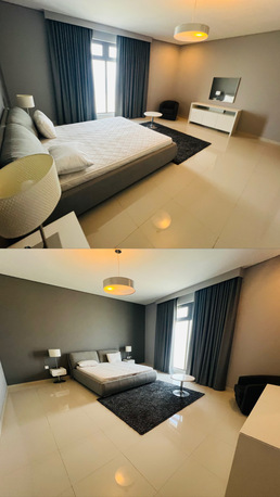 Mahooz, Apartments/Houses, BHD 940/month,  Furnished,  3 BR,  BHD:-940/month FULLY FURNISHED 2 BHK LUXURY APARTMENT FOR RENT IN MAHOOZ -: FAZAL* 3466446