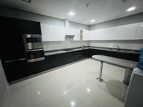 Mahooz, Apartments/Houses, BHD 940/month,  Furnished,  3 BR,  BHD:-940/month FULLY FURNISHED 2 BHK LUXURY APARTMENT FOR RENT IN MAHOOZ -: FAZAL* 3466446