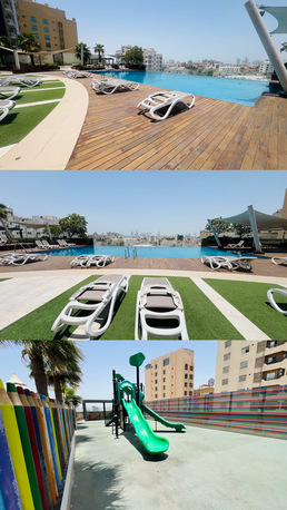 Mahooz, Apartments/Houses, BHD 940/month,  Furnished,  3 BR,  BHD:-940/month FULLY FURNISHED 2 BHK LUXURY APARTMENT FOR RENT IN MAHOOZ -: FAZAL* 3466446