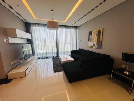 Mahooz, Apartments/Houses, BHD 650/month,  Furnished,  1 BR,  BHD:-650/month FULLY FURNISHED 1 BHK LUXURY APARTMENT FOR RENT IN MAHOOZ -: FAZAL*3466446*