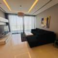 BHD 650/month,  Furnished,  1 BR,  BHD:-650/month FULLY FURNISHED 1 BHK LUXURY APARTMENT FOR RENT IN MAHOOZ -: FAZAL*3466446*