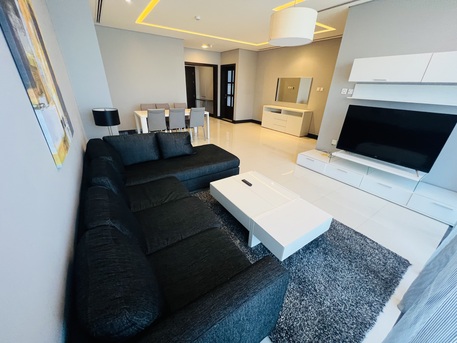 Mahooz, Apartments/Houses, BHD 650/month,  Furnished,  1 BR,  BHD:-650/month FULLY FURNISHED 1 BHK LUXURY APARTMENT FOR RENT IN MAHOOZ -: FAZAL*3466446*