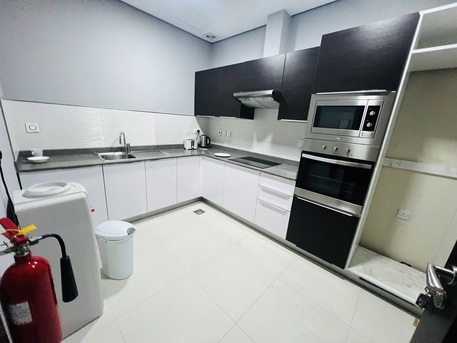 Mahooz, Apartments/Houses, BHD 650/month,  Furnished,  1 BR,  BHD:-650/month FULLY FURNISHED 1 BHK LUXURY APARTMENT FOR RENT IN MAHOOZ -: FAZAL*3466446*