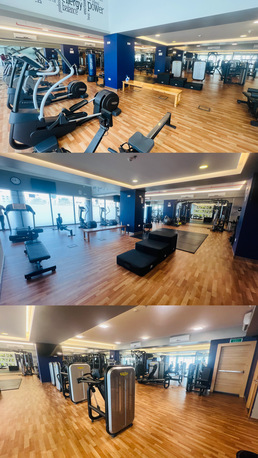 Mahooz, Apartments/Houses, BHD 650/month,  Furnished,  1 BR,  BHD:-650/month FULLY FURNISHED 1 BHK LUXURY APARTMENT FOR RENT IN MAHOOZ -: FAZAL*3466446*