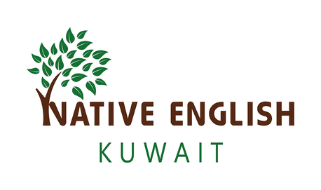 Kuwait City, Lessons Offered, British And American Native MA CELTA English Teachers.