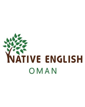 Muscat, Lessons Offered, British And American Native MA CELTA English Teachers.