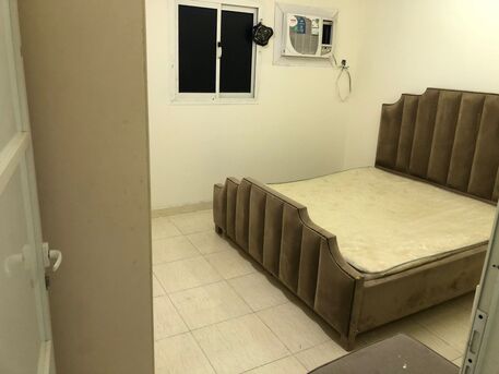Al Batha, Apartments/Houses, SAR 2000/month,  Furnished,  2 BR,  Furnished 2BR With Kitchen And Two Washroom